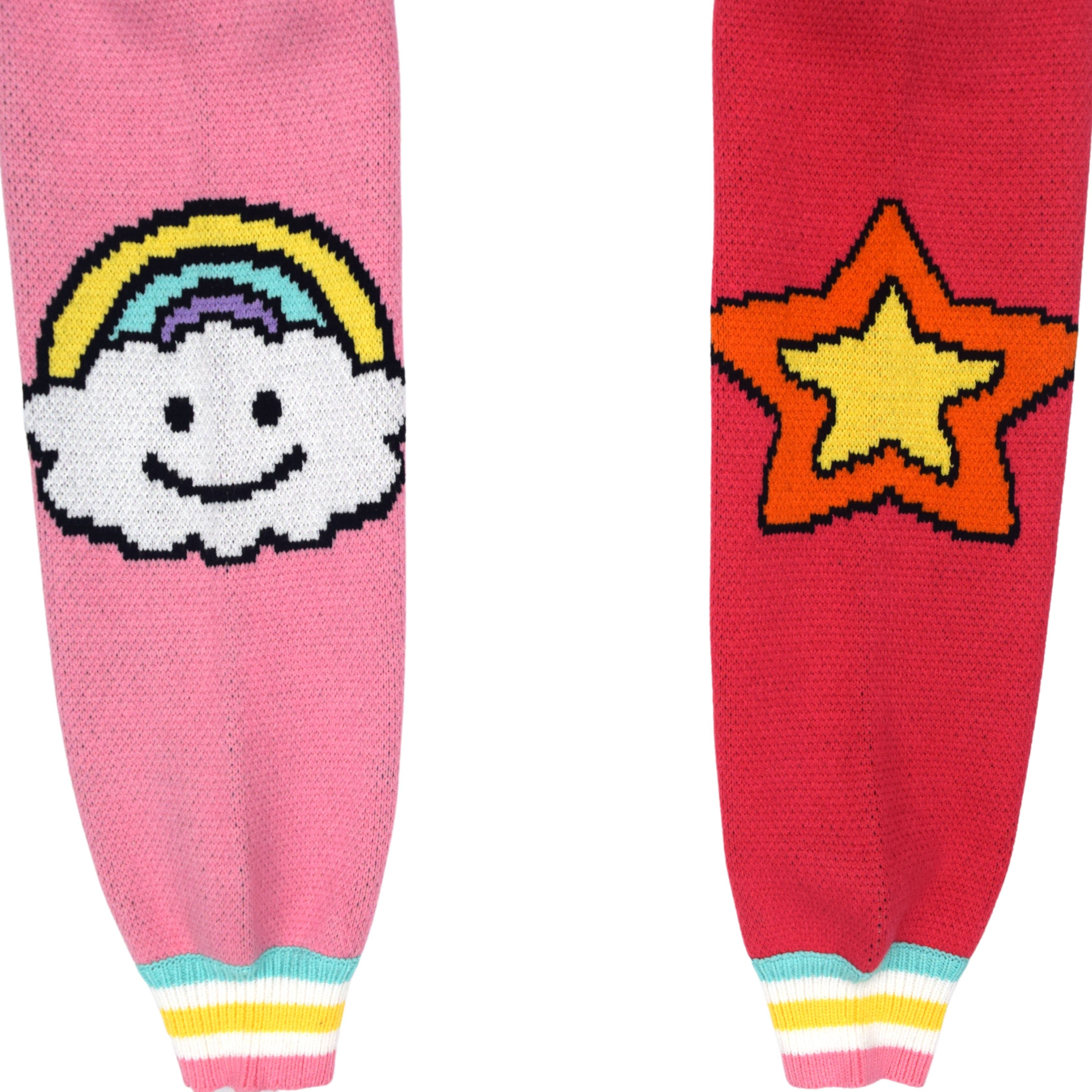 Diva Cardigan sold by Steady Hands product image thumbnail 4