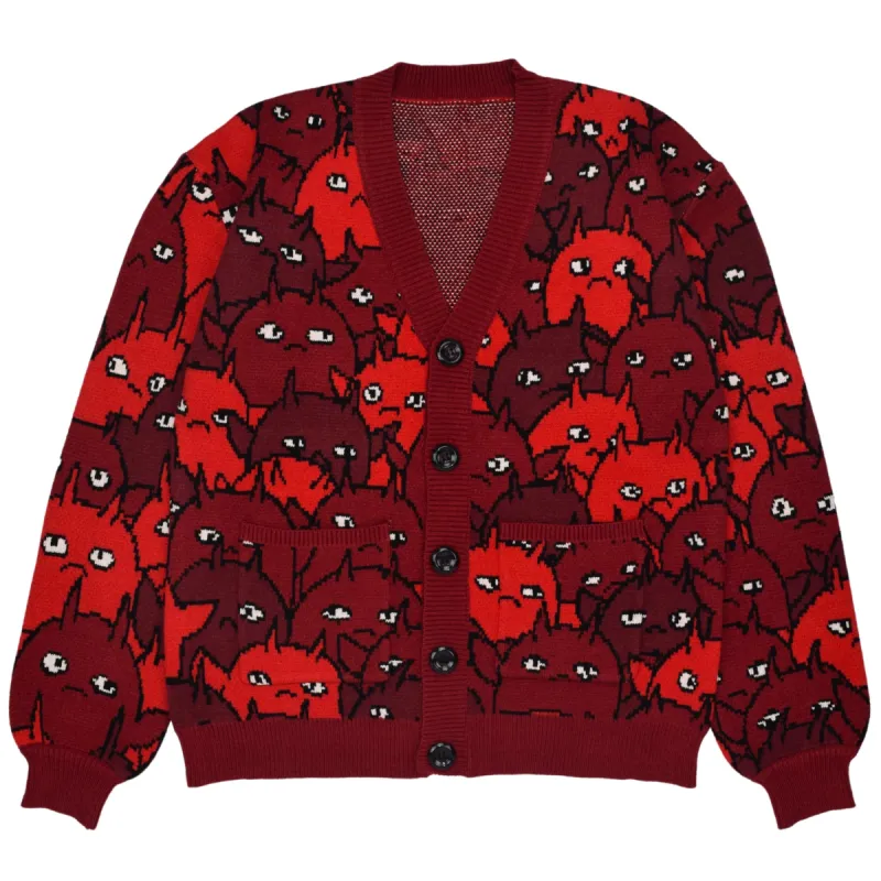 Palace Devil | Grailed