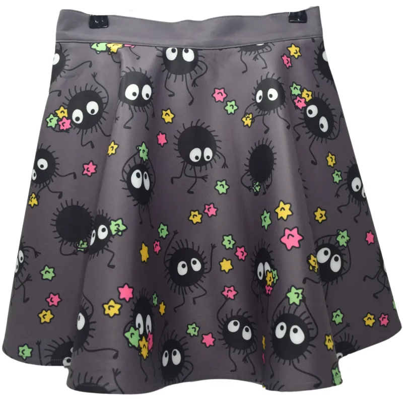 Pop-Up Skirt 1  [Discord Exclusive] sold by Steady Hands