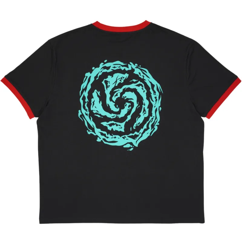 CE Tee [Discord Exclusive] sold by Steady Hands