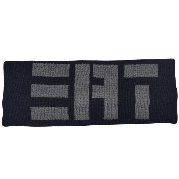 EAT Headband sold by Steady Hands product image thumbnail 2