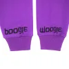 Boogie Woogie Sweater [Discord Exclusive] sold by Steady Hands