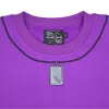 Boogie Woogie Sweater [Discord Exclusive] sold by Steady Hands