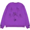 Boogie Woogie Sweater [Discord Exclusive] sold by Steady Hands