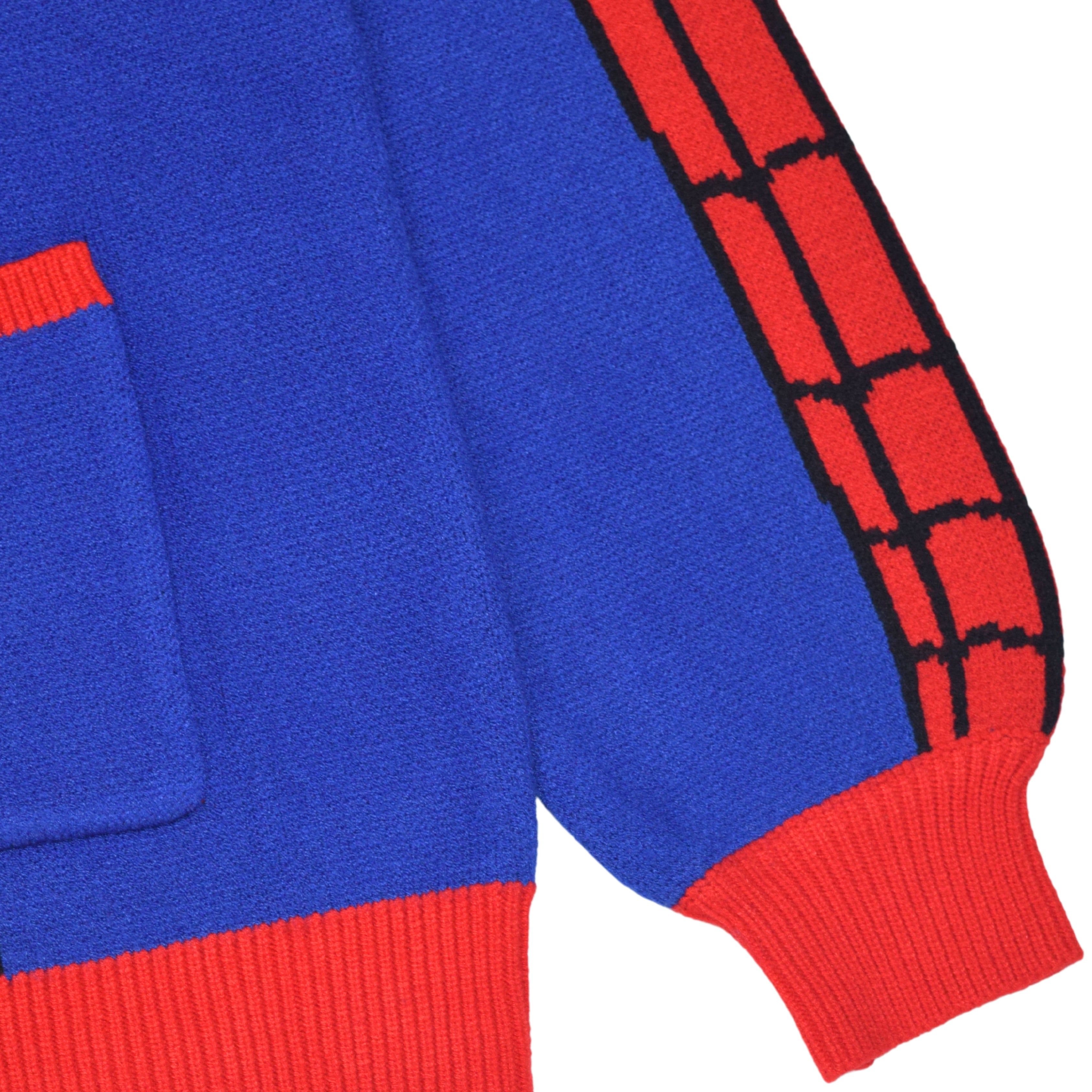 Amazing Cardigan sold by Steady Hands product image thumbnail 3