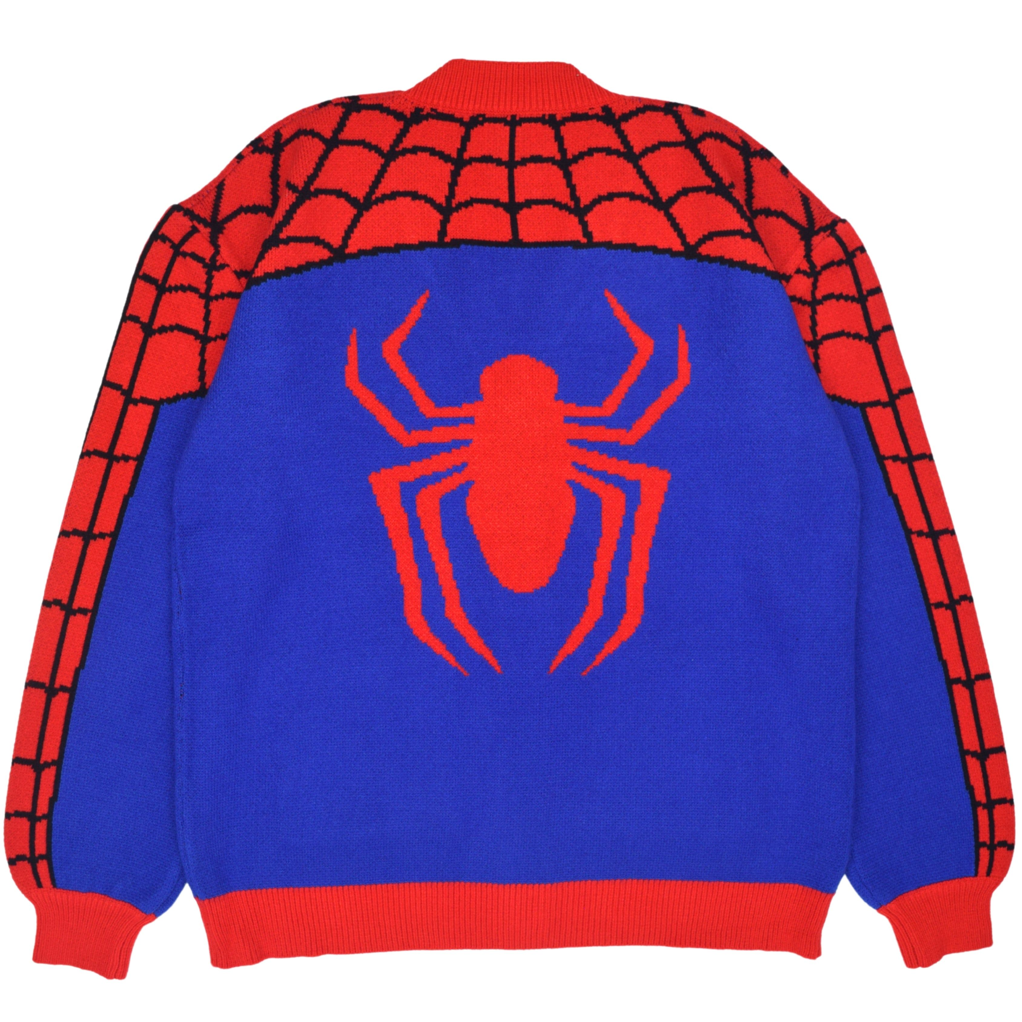 Amazing Cardigan sold by Steady Hands product image thumbnail 2