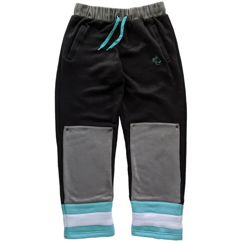 Fire Brigade Pants sold by Steady Hands