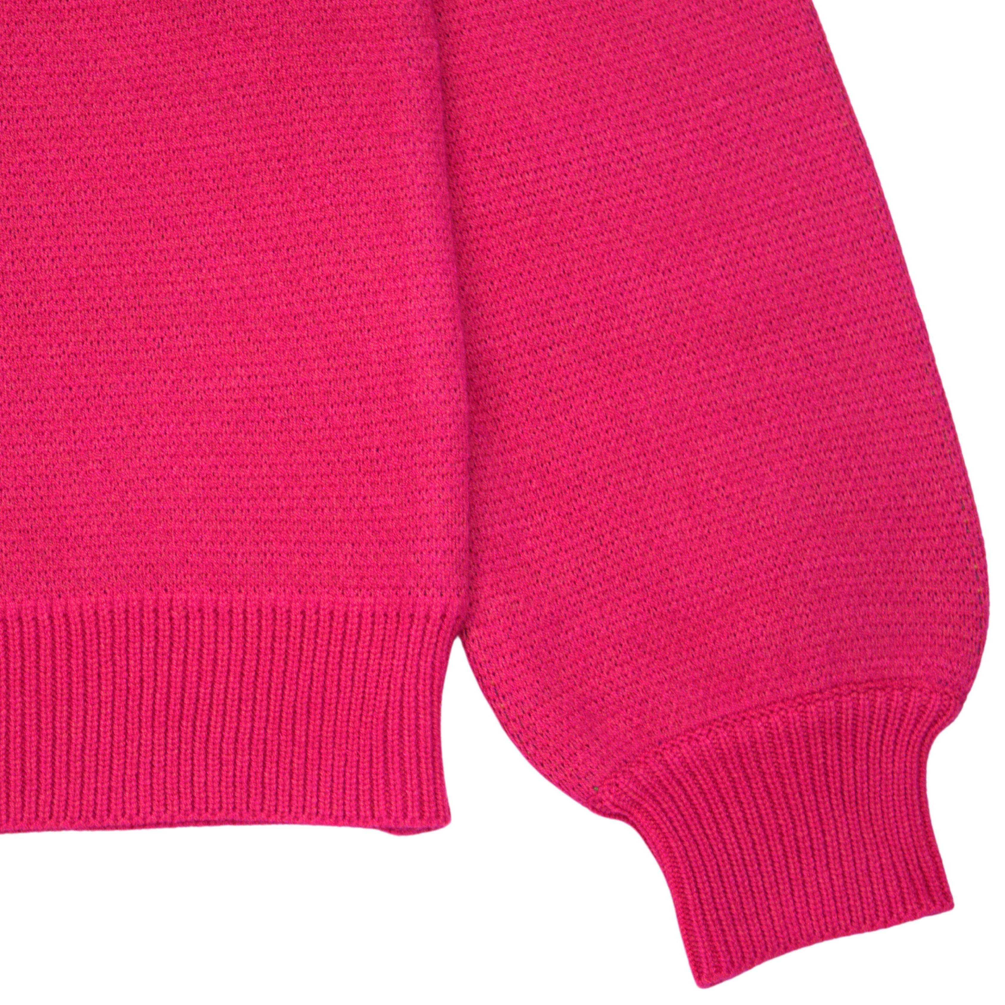 Shooting Star Sweater sold by Steady Hands product image thumbnail 3