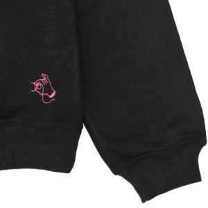 Angel Sweater sold by Steady Hands