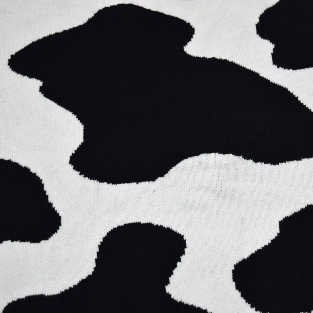 Cowdigan sold by Steady Hands product image thumbnail 3