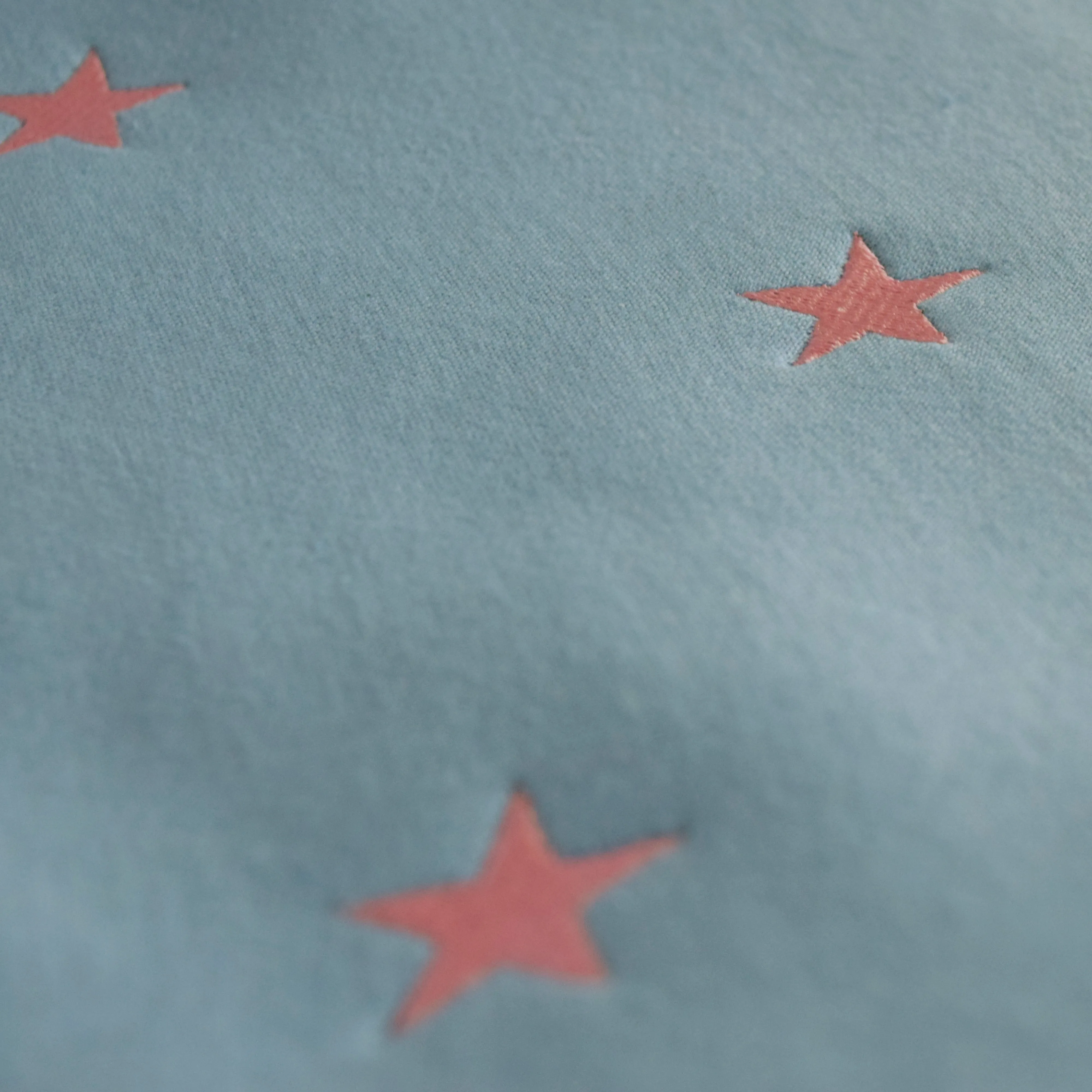 Star Hoodie sold by Steady Hands product image thumbnail 5