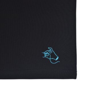 Band Tee sold by Steady Hands