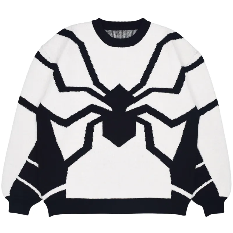 Future Sweater sold by Steady Hands