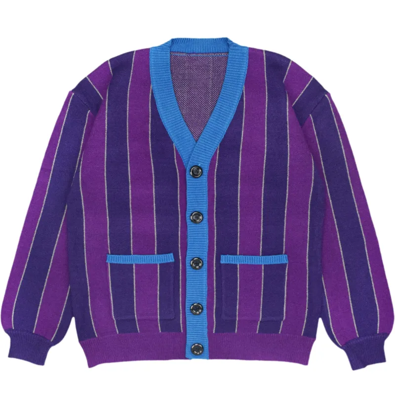 Jinx Cardigan sold by Steady Hands