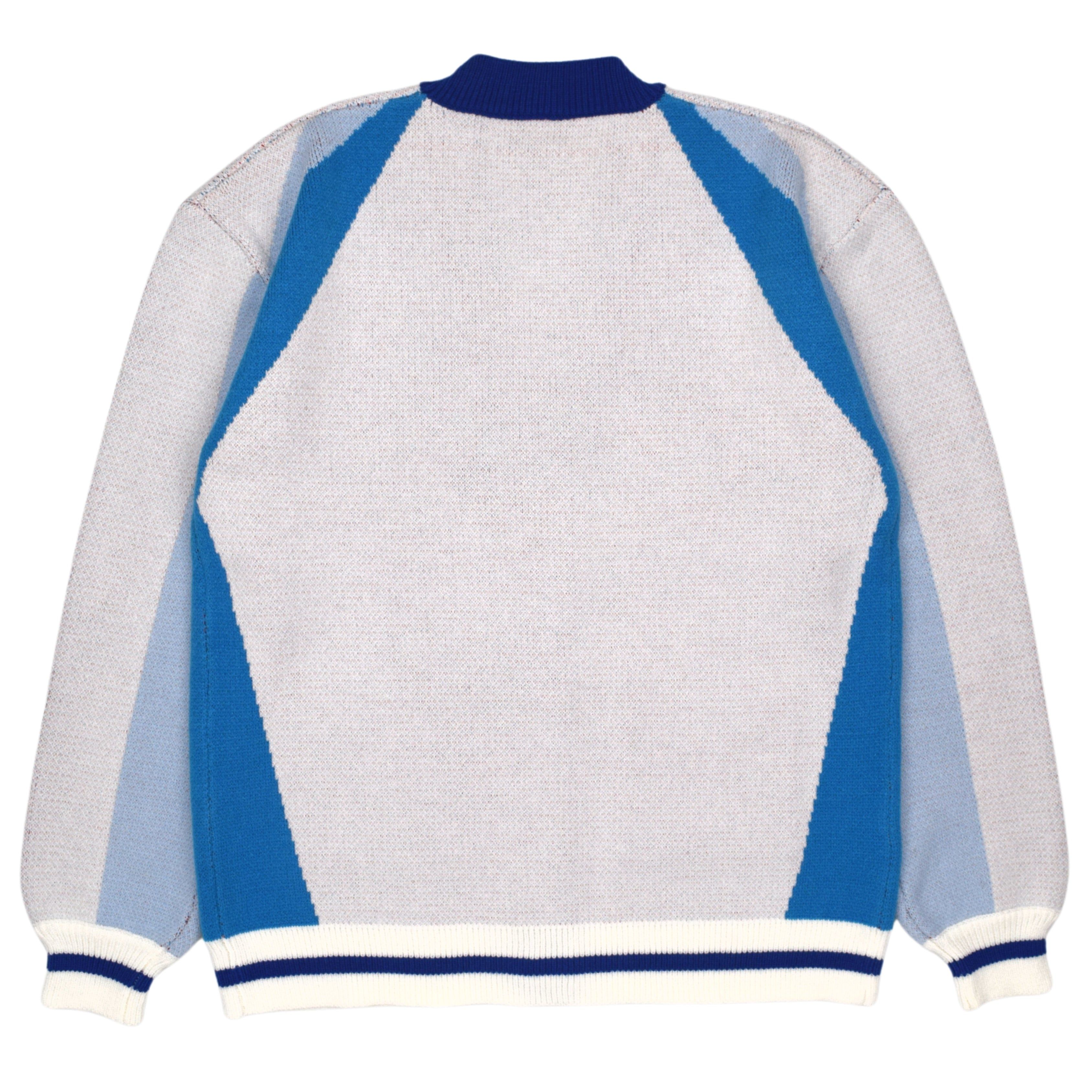 Free! Cardigan sold by Steady Hands product image thumbnail 2