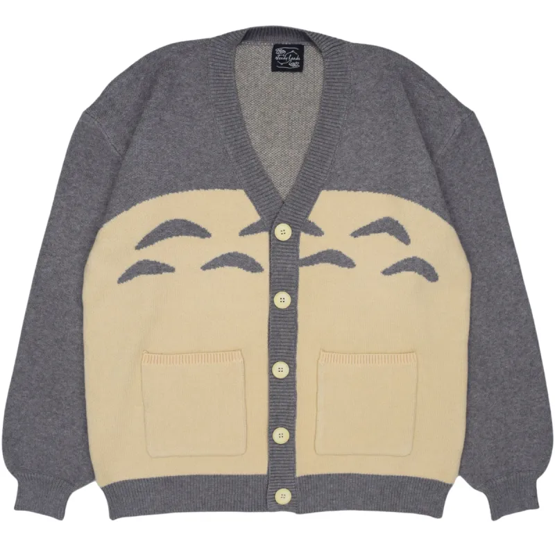 Pop-Up Cardigan 2 [Discord Exclusive] sold by Steady Hands