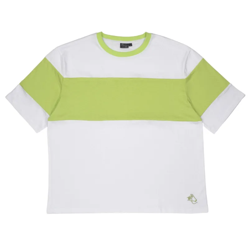 Spirited Tee sold by Steady Hands