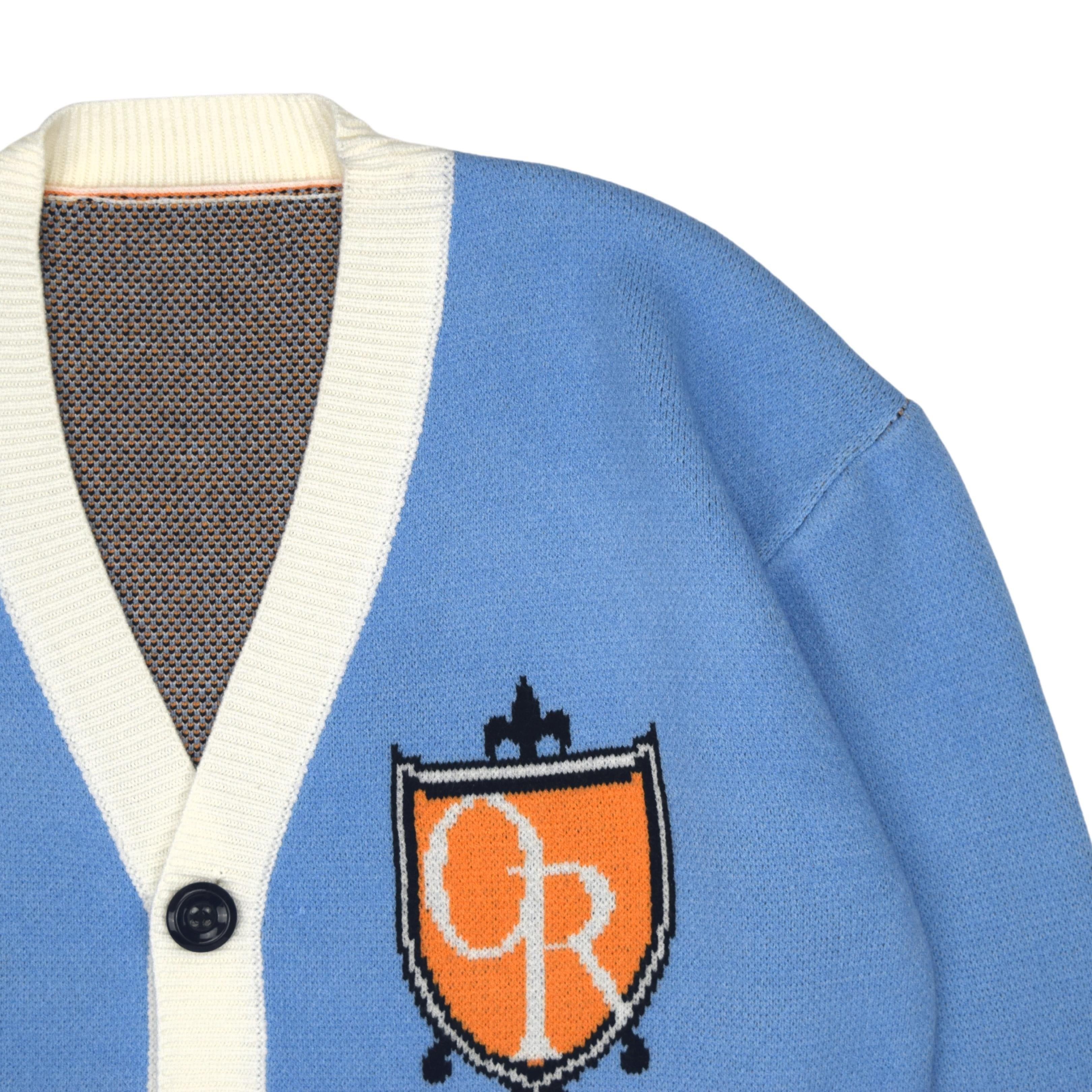 Host Club Cardigan sold by Steady Hands product image thumbnail 2