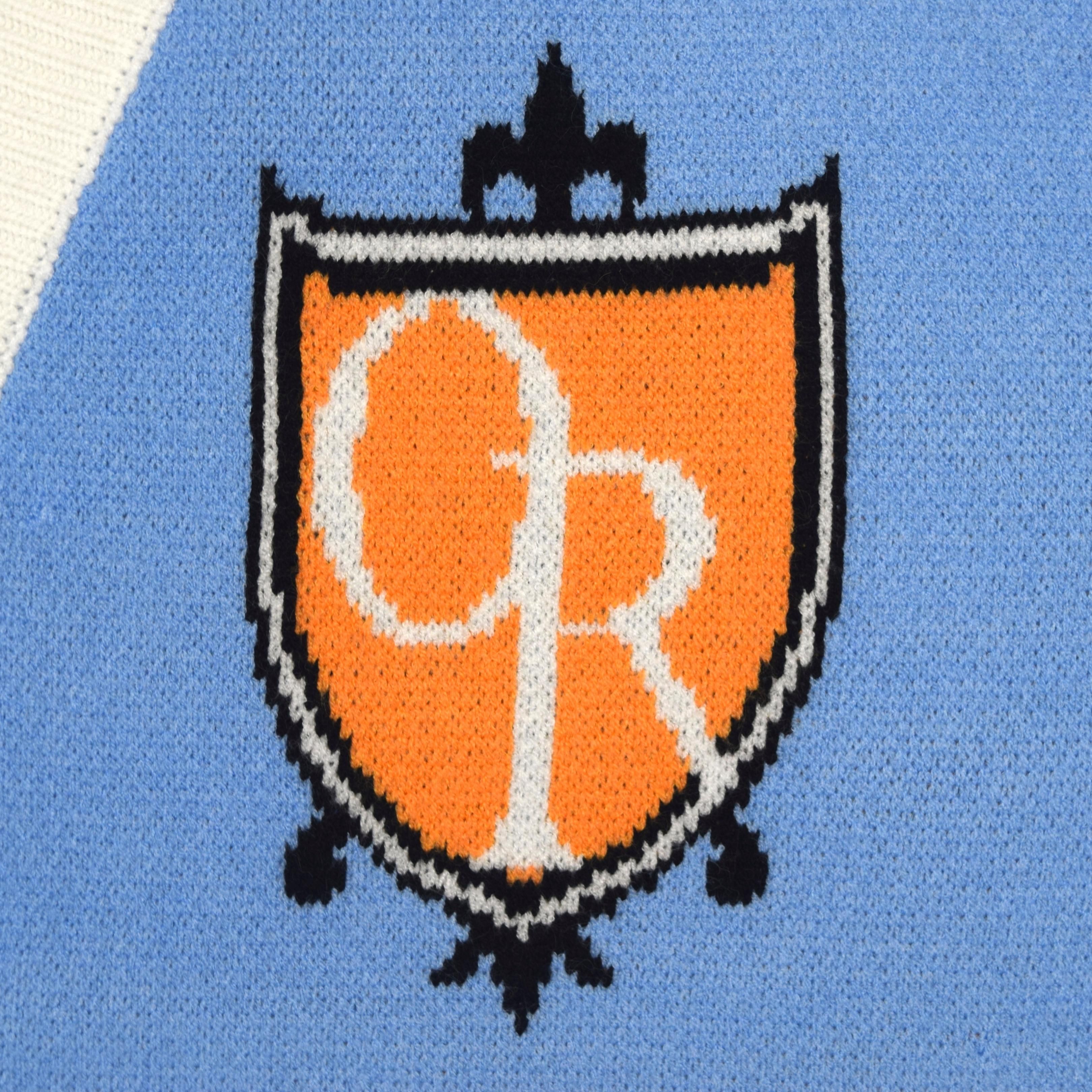 Host Club Cardigan sold by Steady Hands product image thumbnail 3