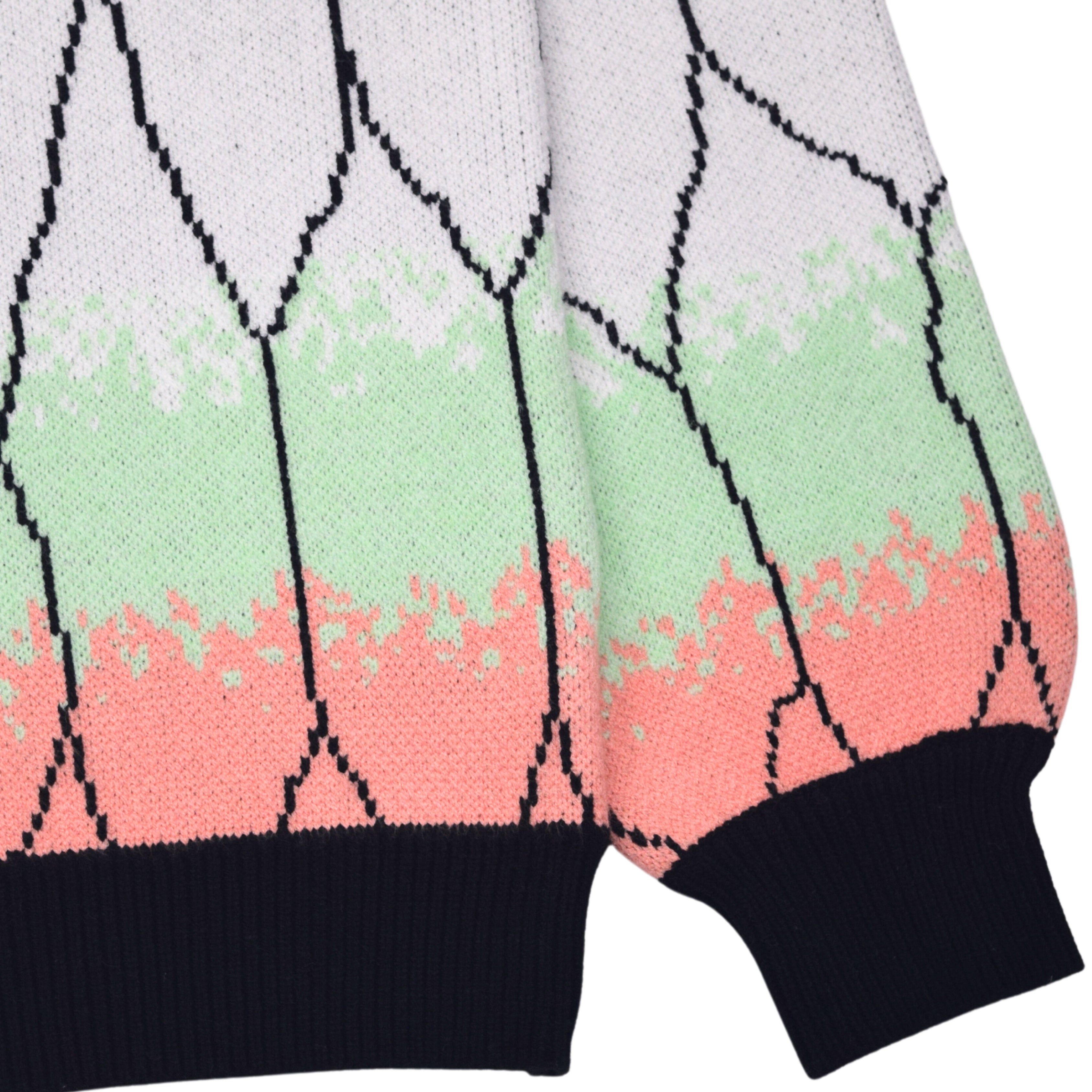 Butterfly Sweater sold by Steady Hands product image thumbnail 3