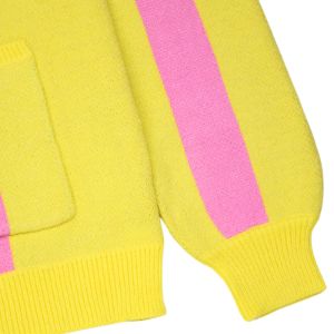 Wish Master Cardigan sold by Steady Hands