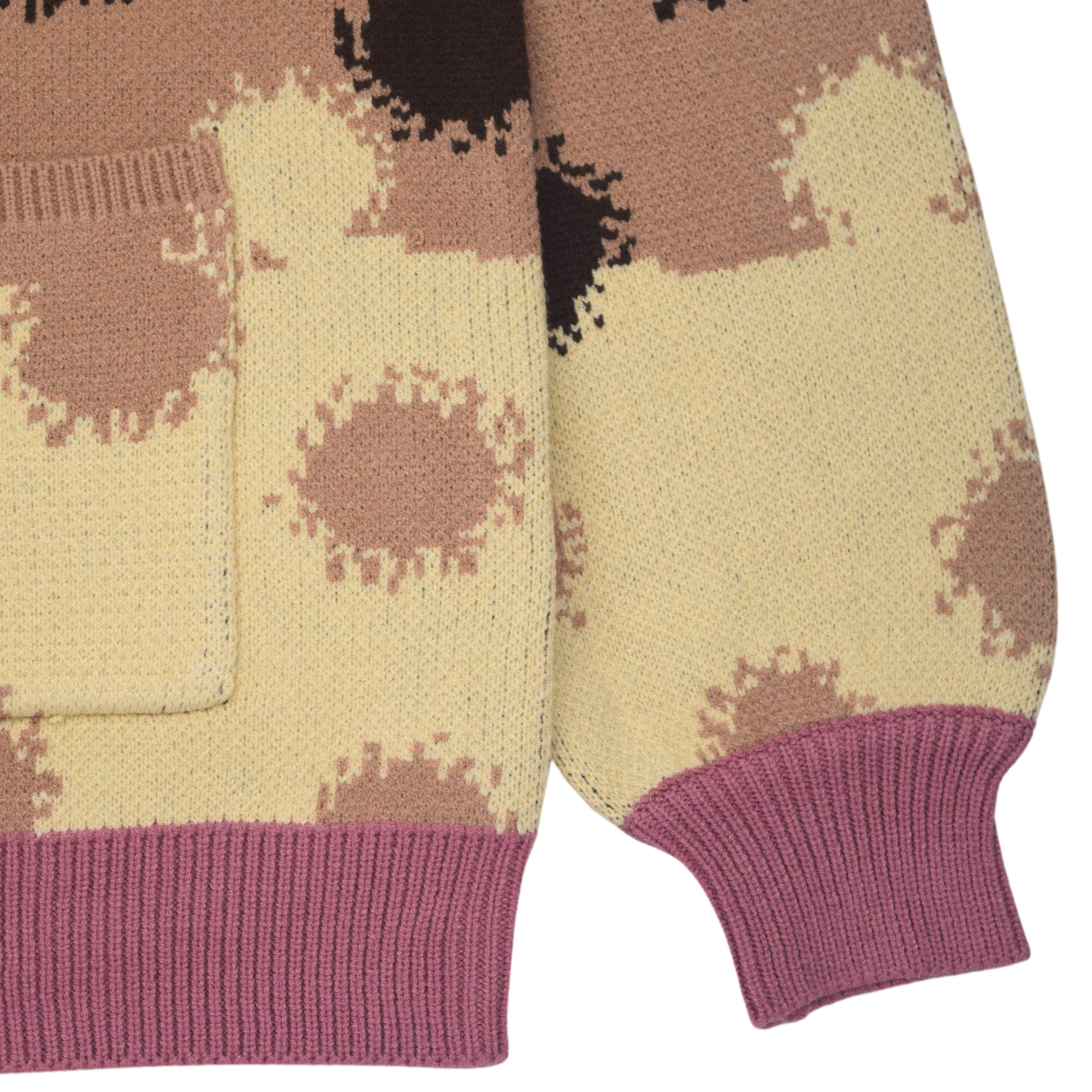 Hachi Cardigan sold by Steady Hands product image thumbnail 3