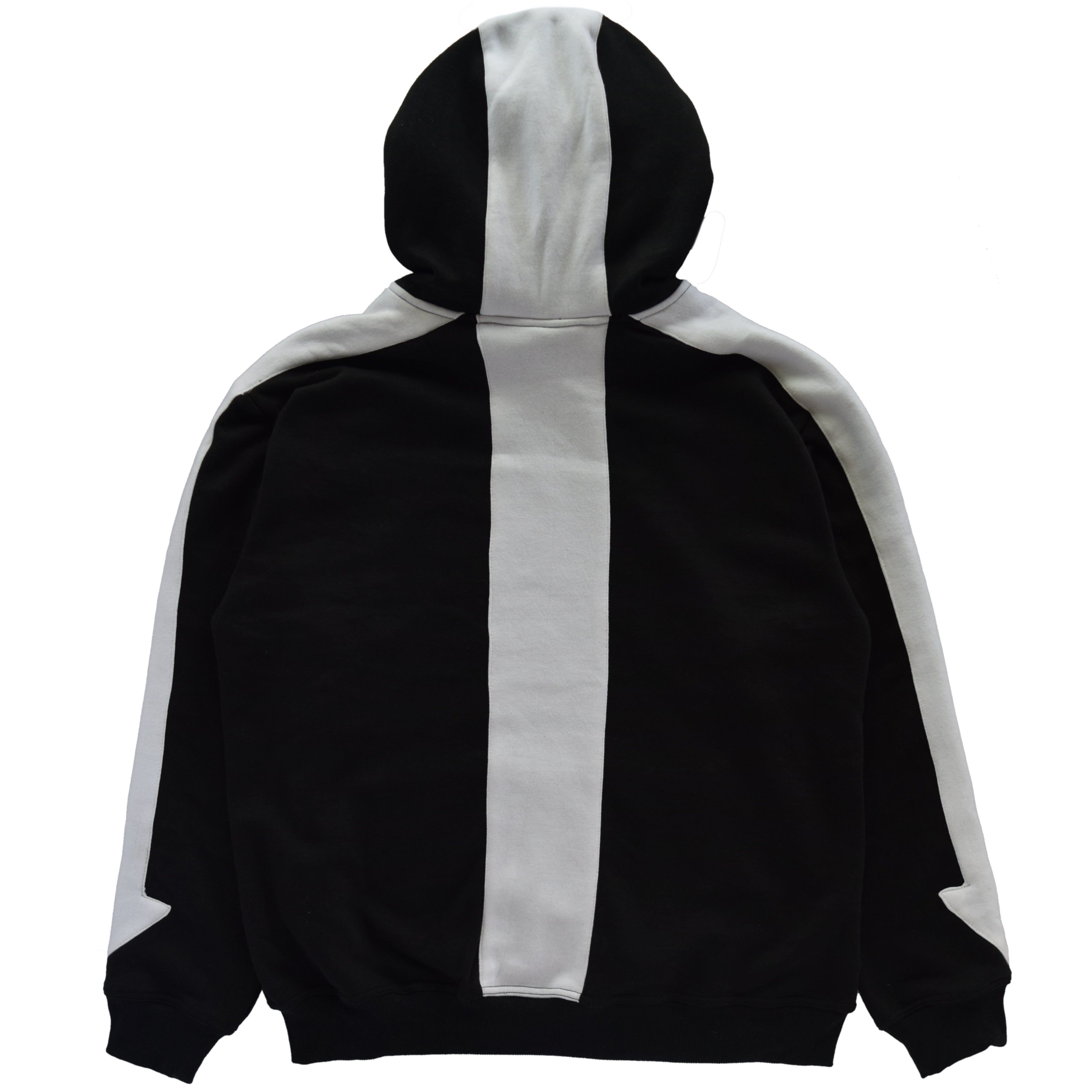 Past Lives Hoodie sold by Steady Hands product image thumbnail 2