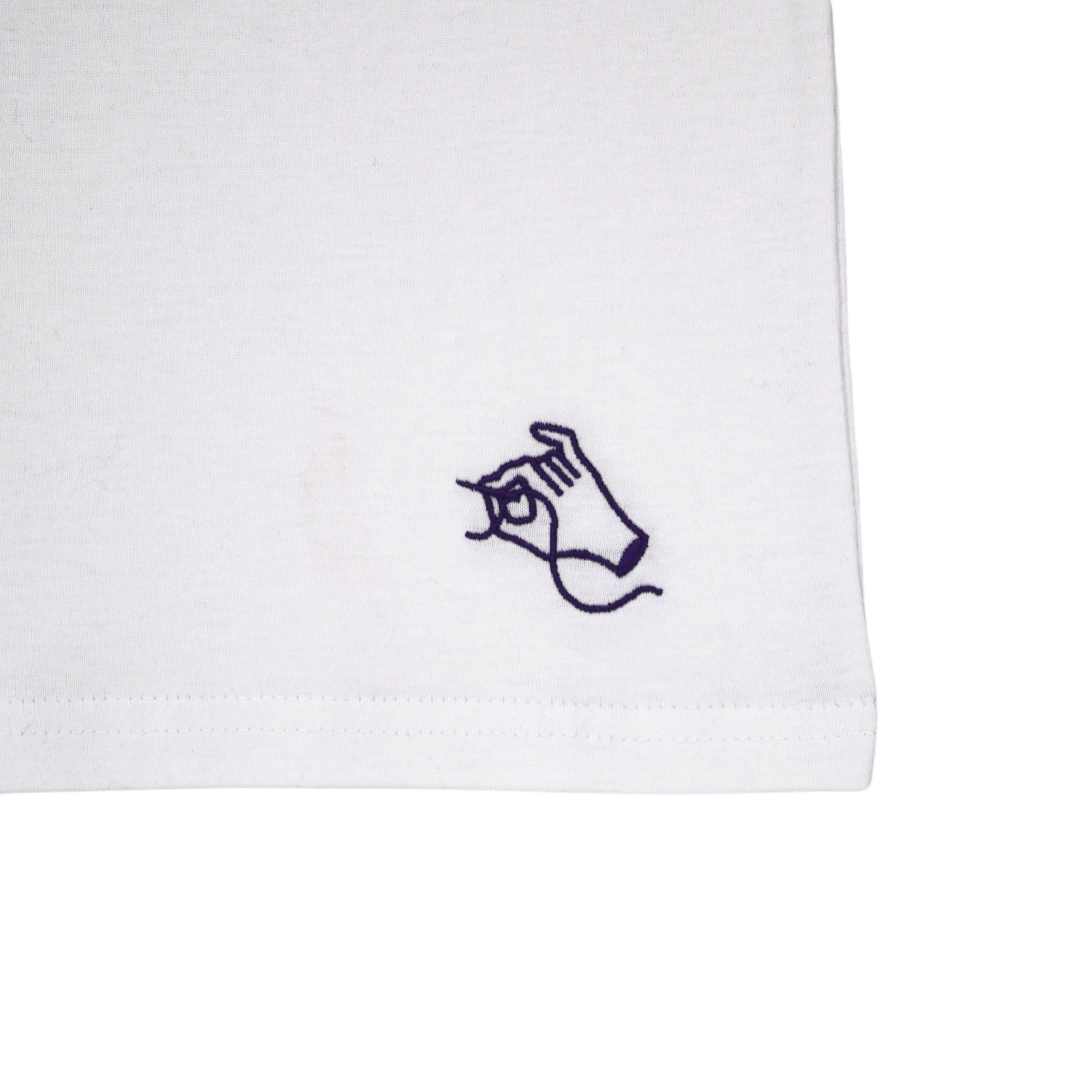 Evans Tee sold by Steady Hands product image thumbnail 4