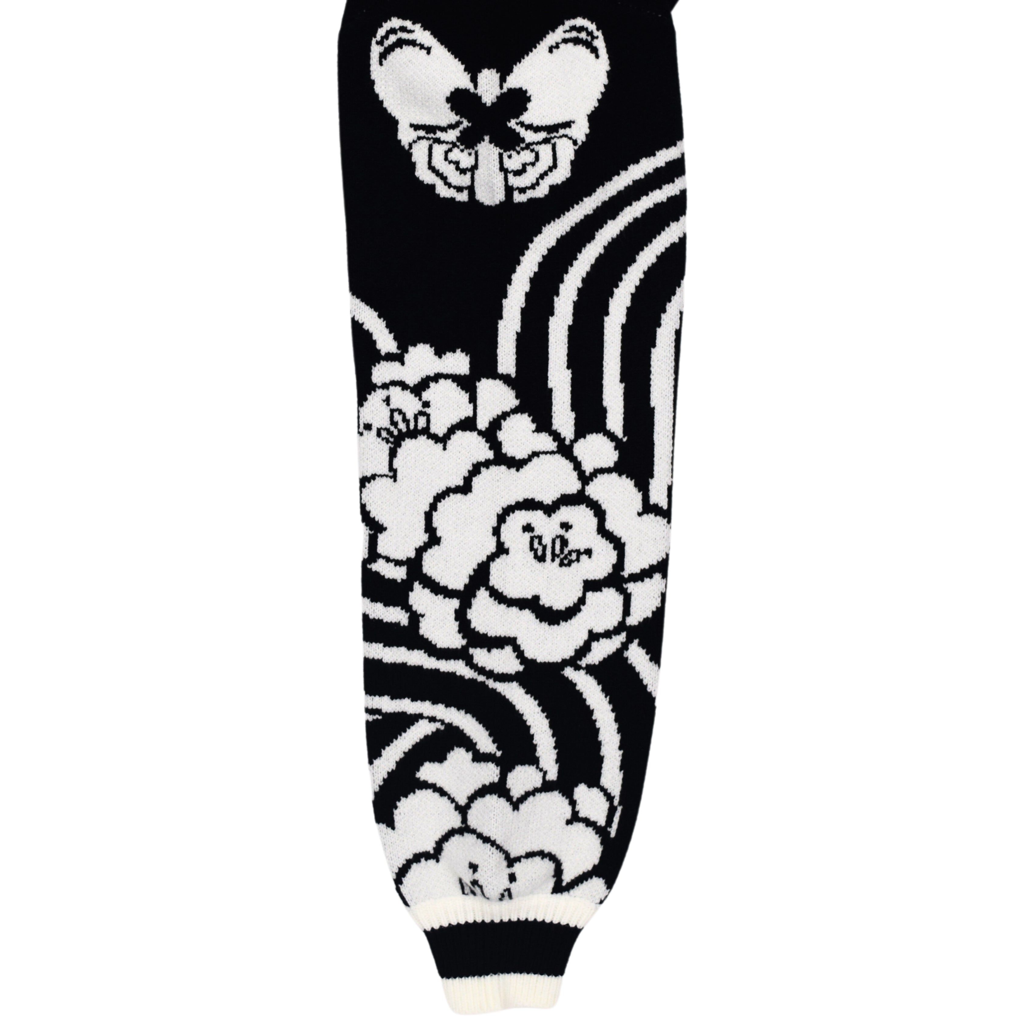 Revenger Cardigan sold by Steady Hands product image thumbnail 4