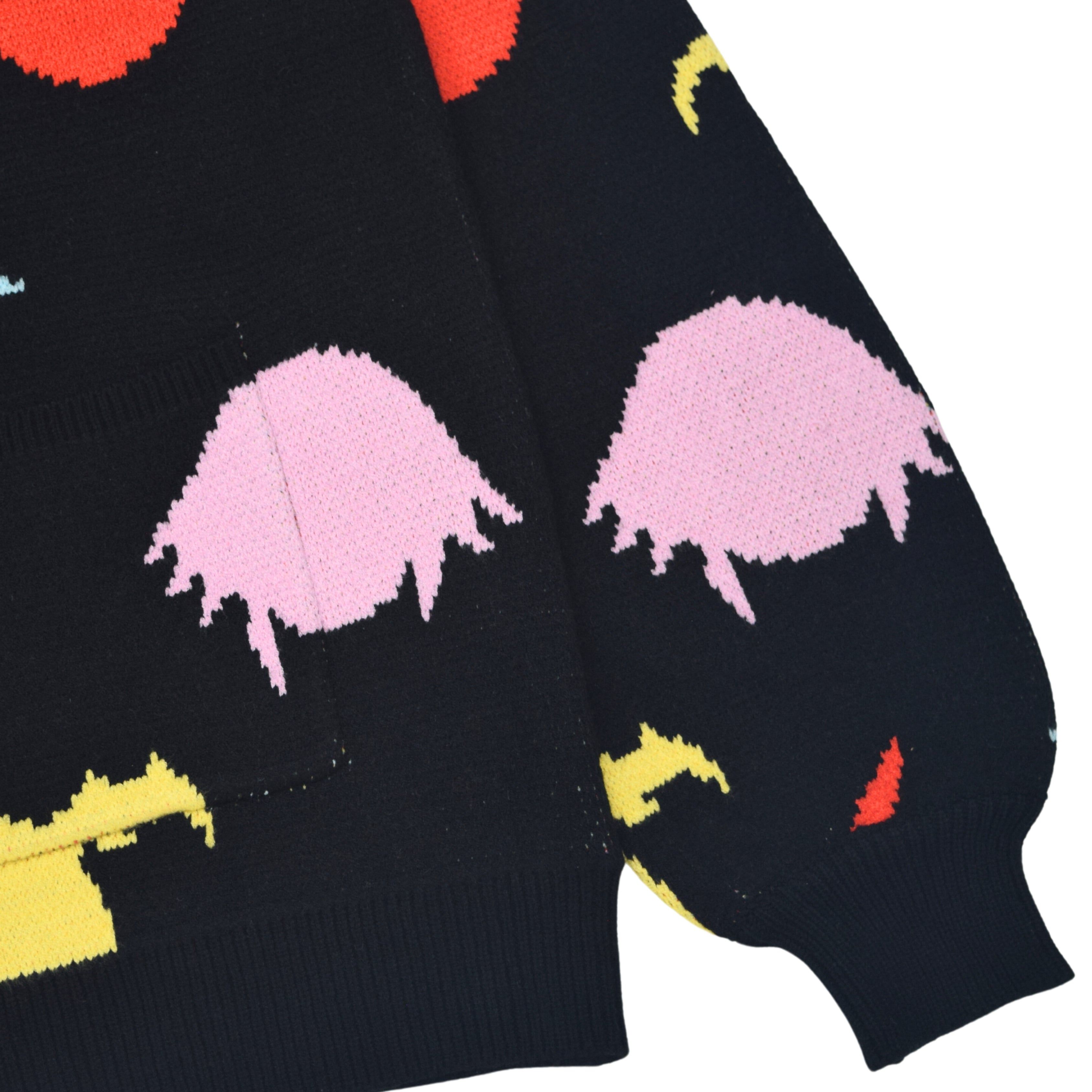 Meister Soul Cardigan sold by Steady Hands product image thumbnail 3