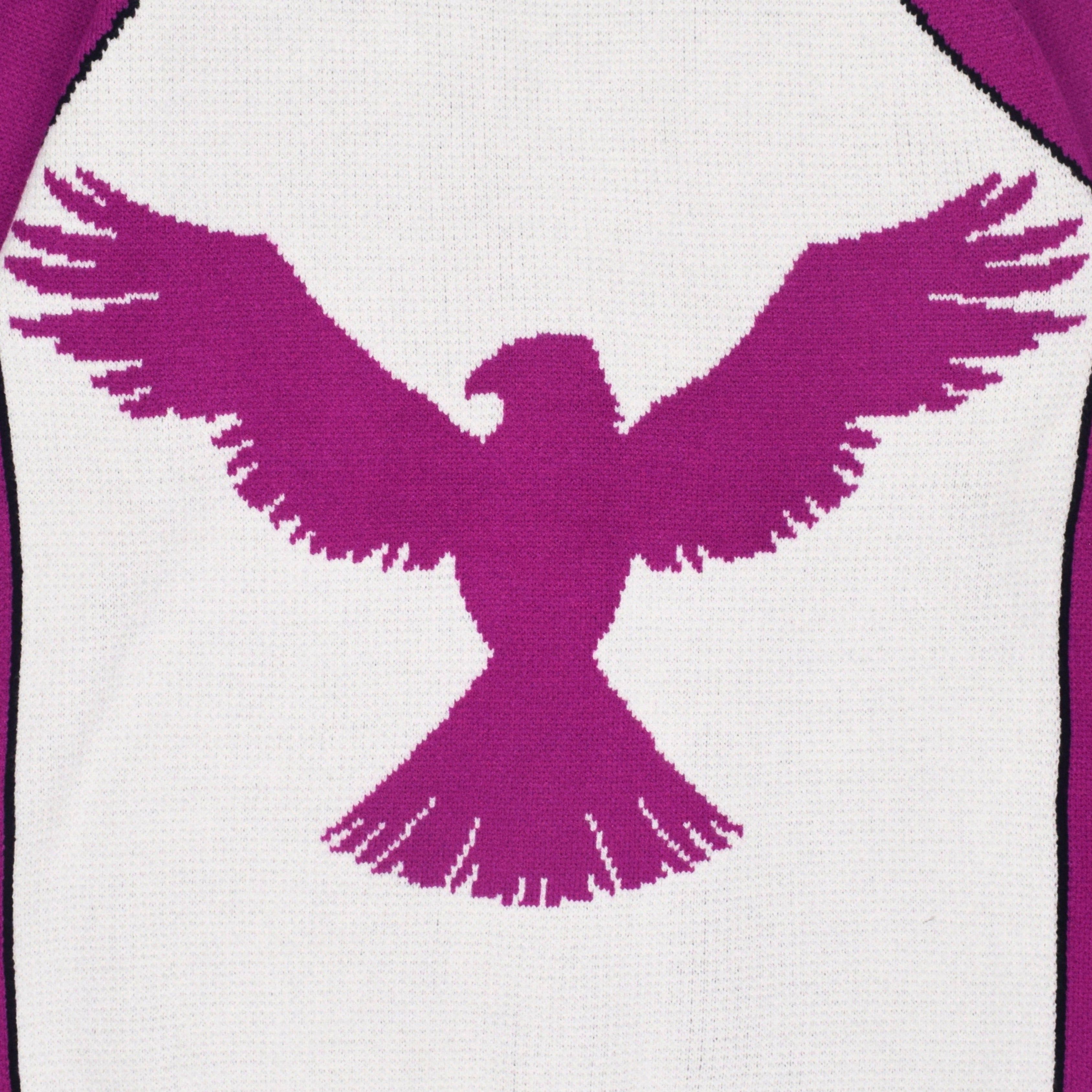 Shiratorizawa Cardigan sold by Steady Hands product image thumbnail 3