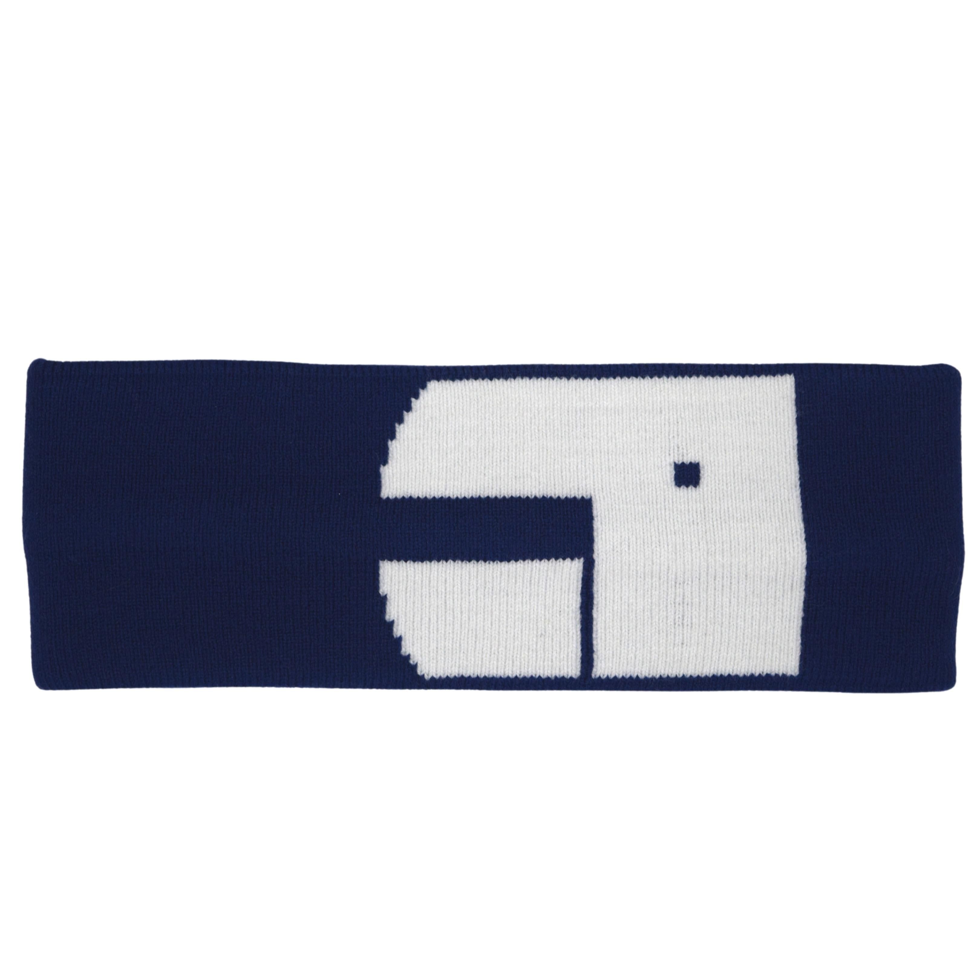 Skater Boi Headband sold by Steady Hands