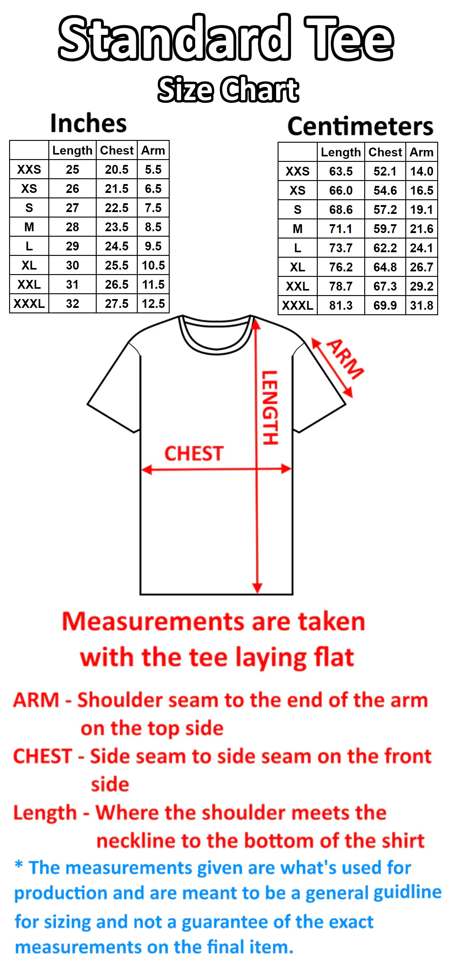 Green Striped Tee sold by Steady Hands product image thumbnail 5
