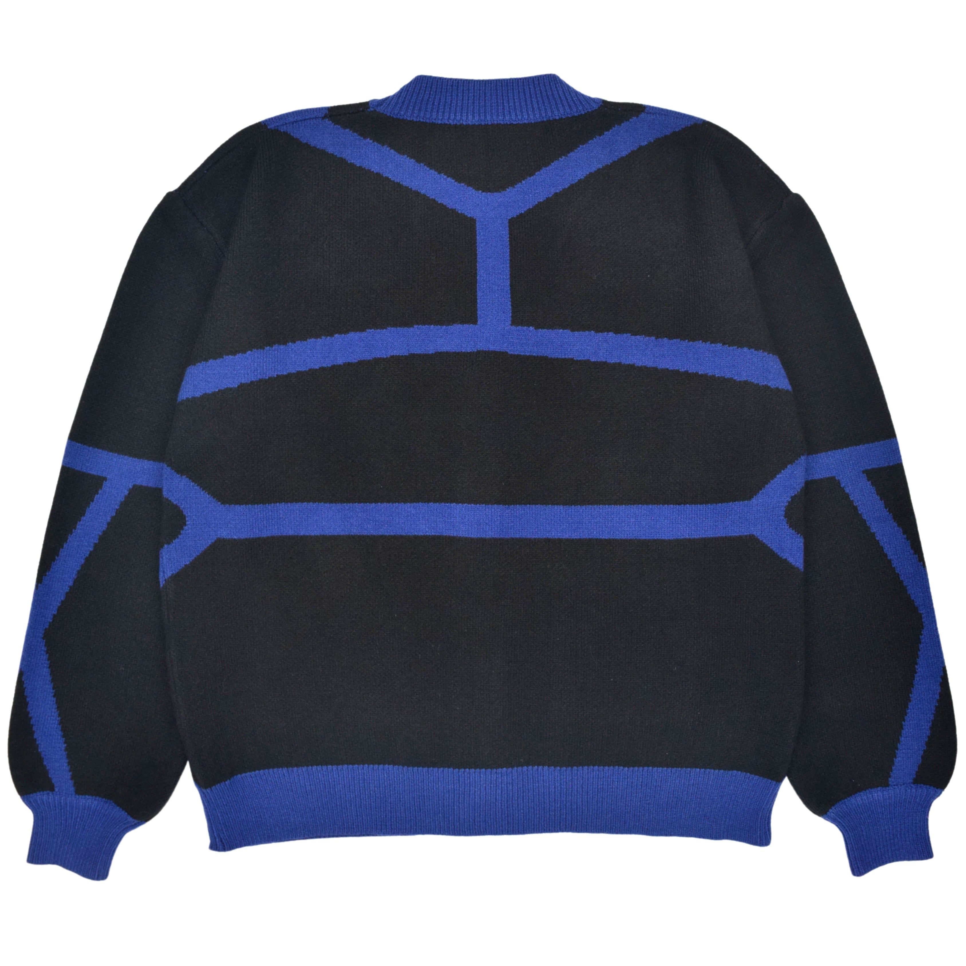 Egoist Cardigan sold by Steady Hands product image thumbnail 2