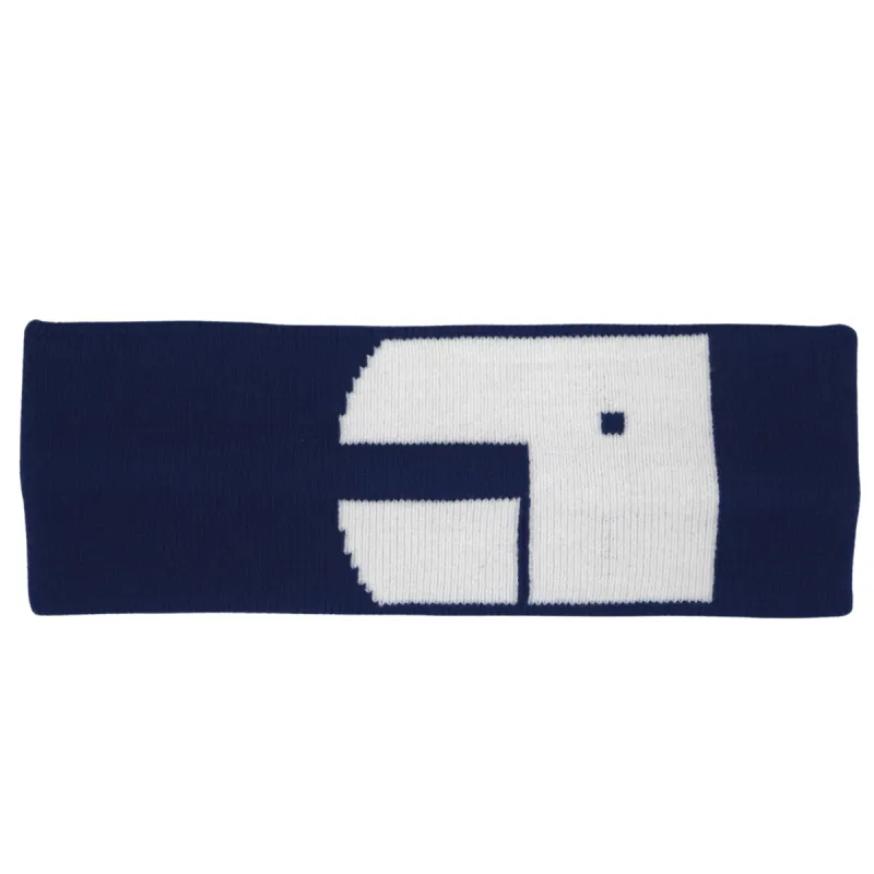 Skater Boi Headband sold by Steady Hands