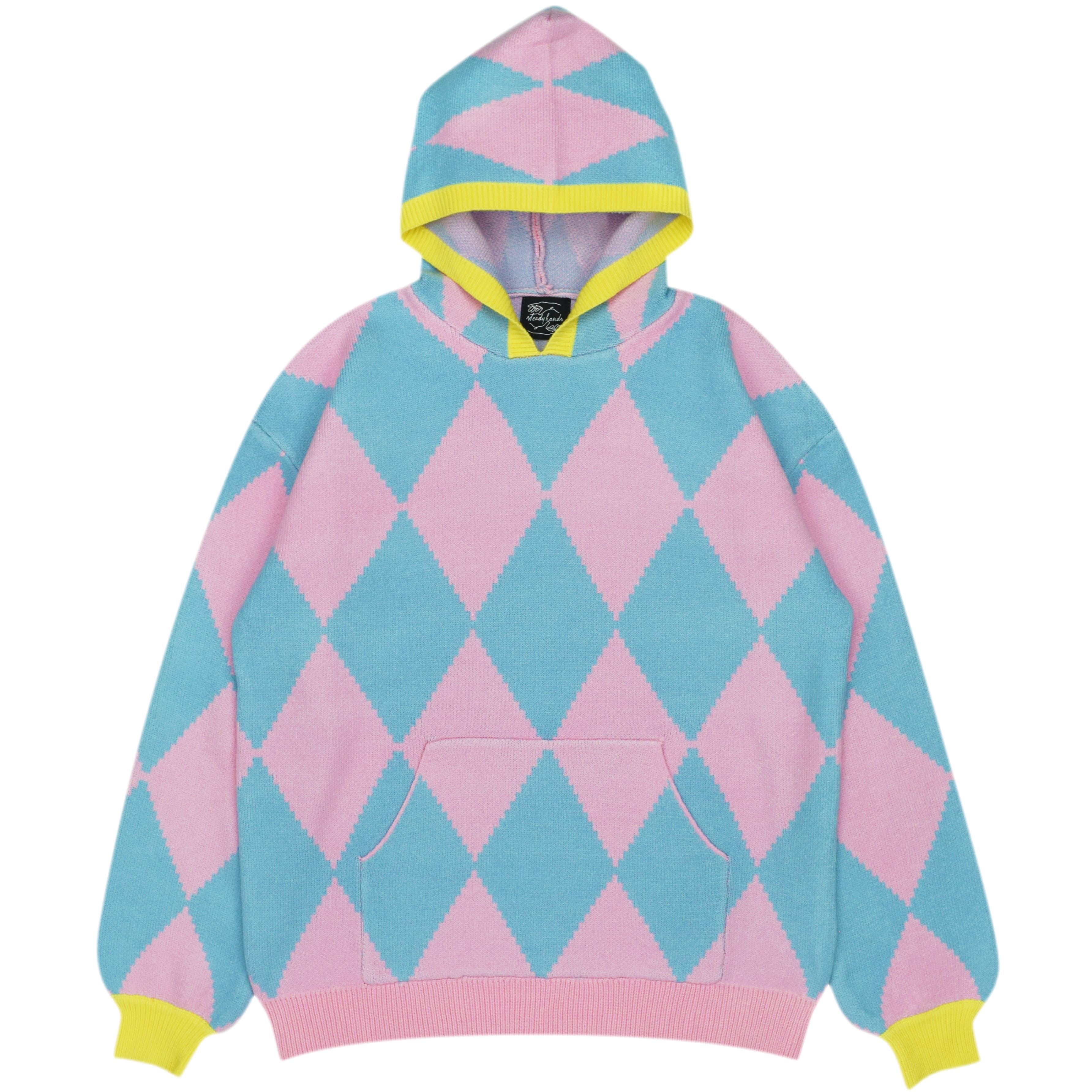 Howl's Moving Hoodie sold by Steady Hands