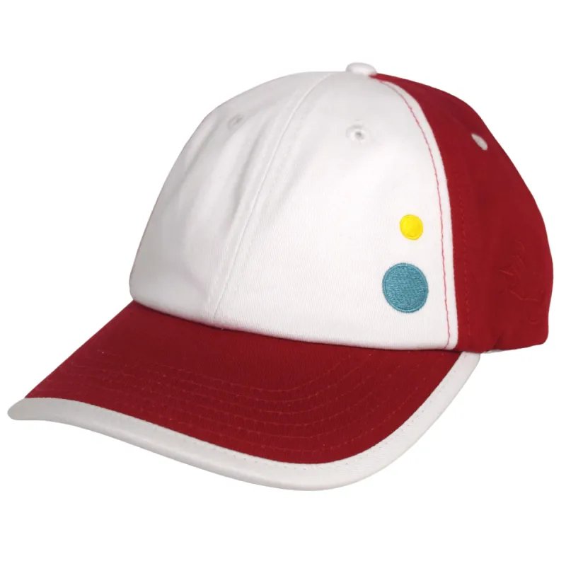 Lonely Hat sold by Steady Hands