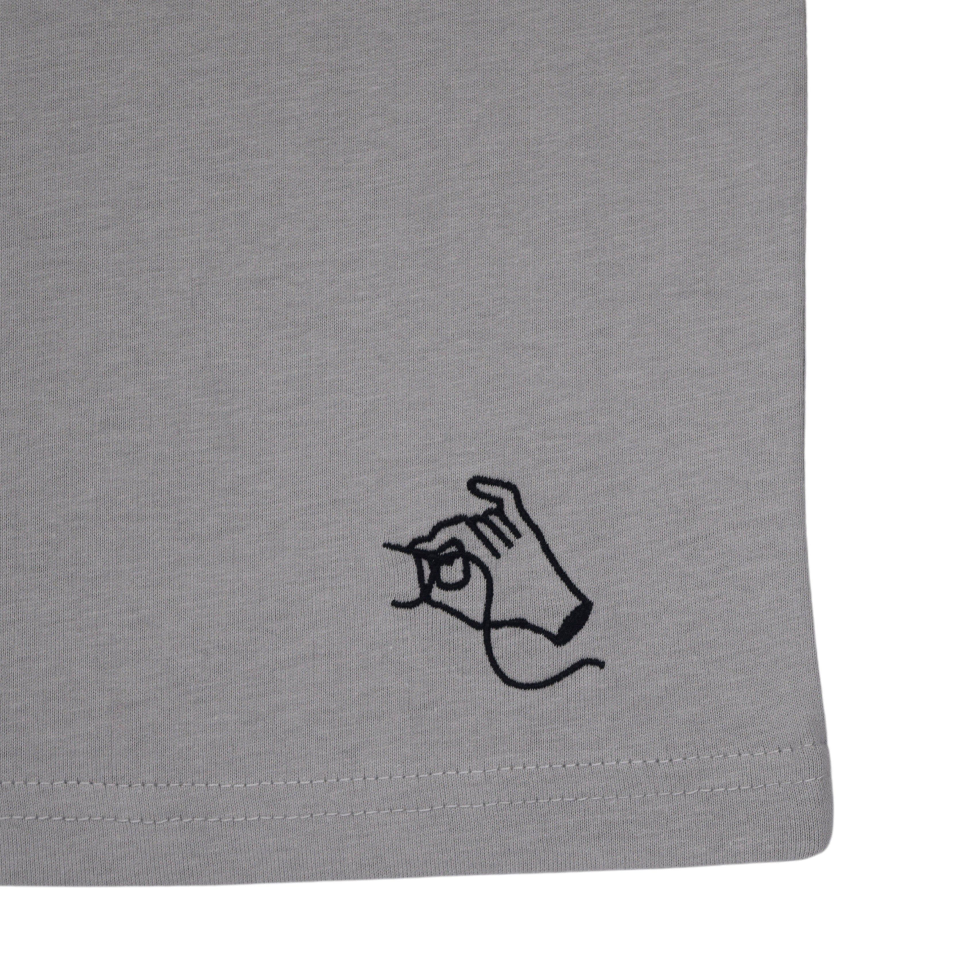 Turbo Babba Tee sold by Steady Hands product image thumbnail 5