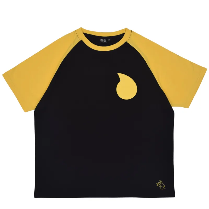 Soul Tee sold by Steady Hands