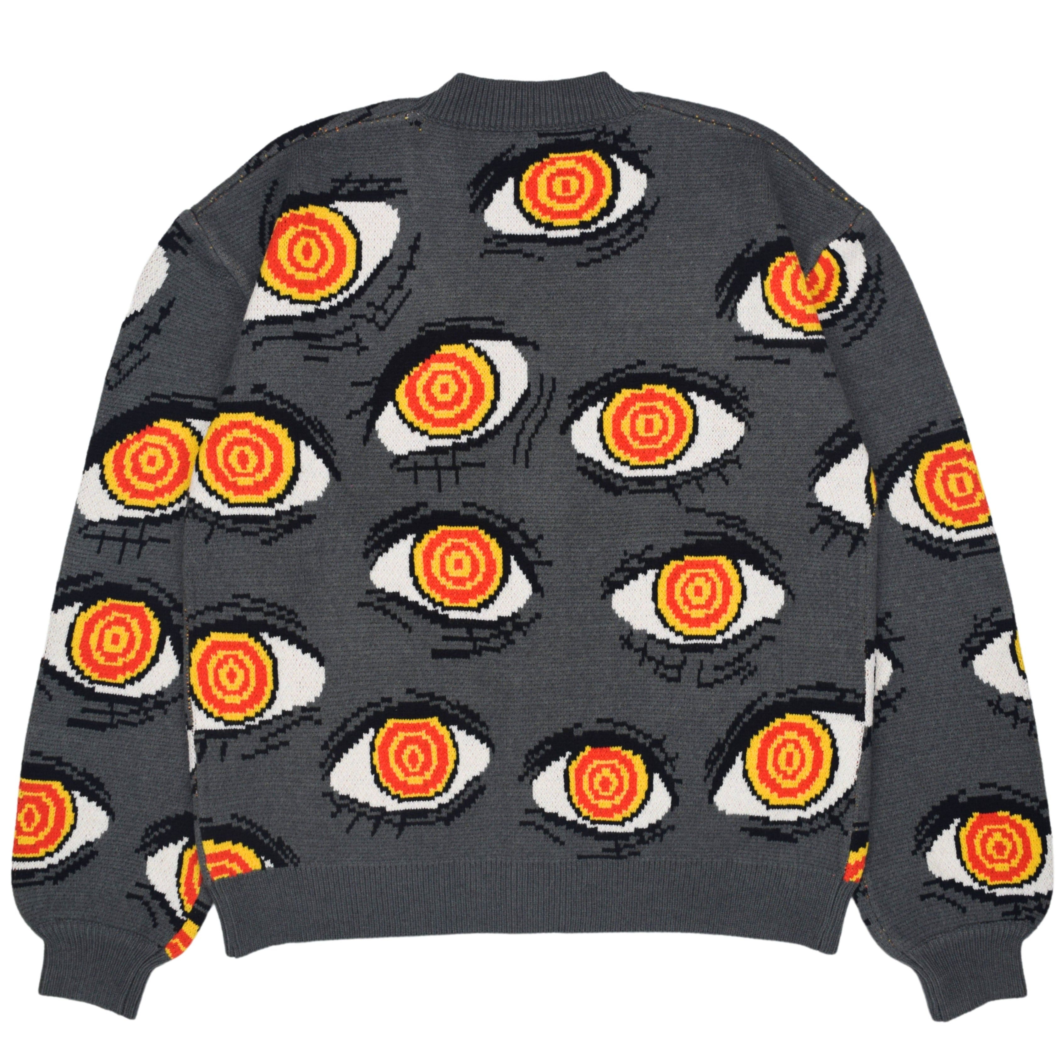 Control Cardigan sold by Steady Hands product image thumbnail 2