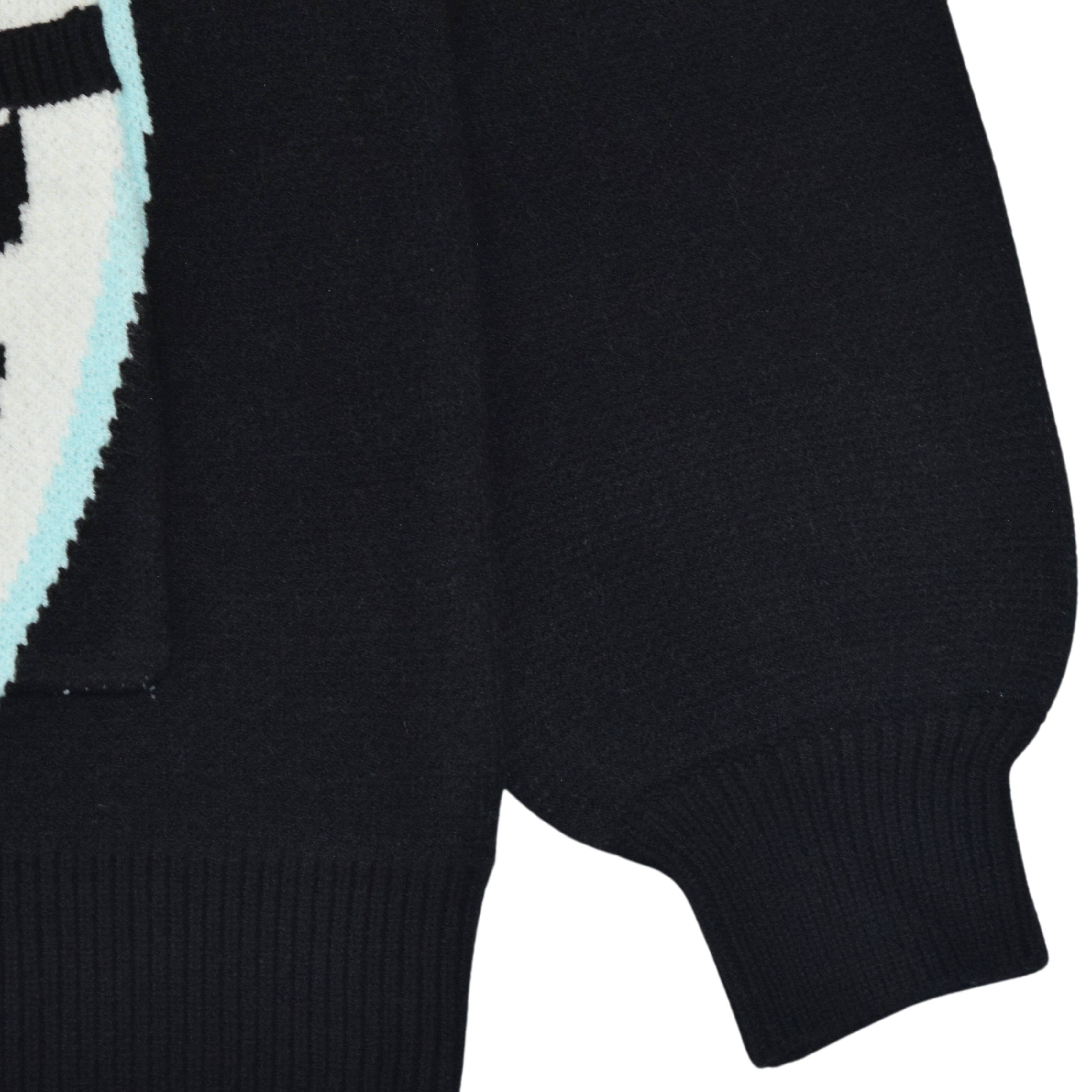 Peace Spirit Cardigan sold by Steady Hands product image thumbnail 3