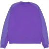 Wizard Sweater [Discord Exclusive] sold by Steady Hands