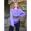 Wizard Sweater [Discord Exclusive] sold by Steady Hands