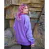 Wizard Sweater [Discord Exclusive] sold by Steady Hands