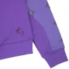 Wizard Sweater [Discord Exclusive] sold by Steady Hands