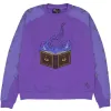 Wizard Sweater [Discord Exclusive] sold by Steady Hands