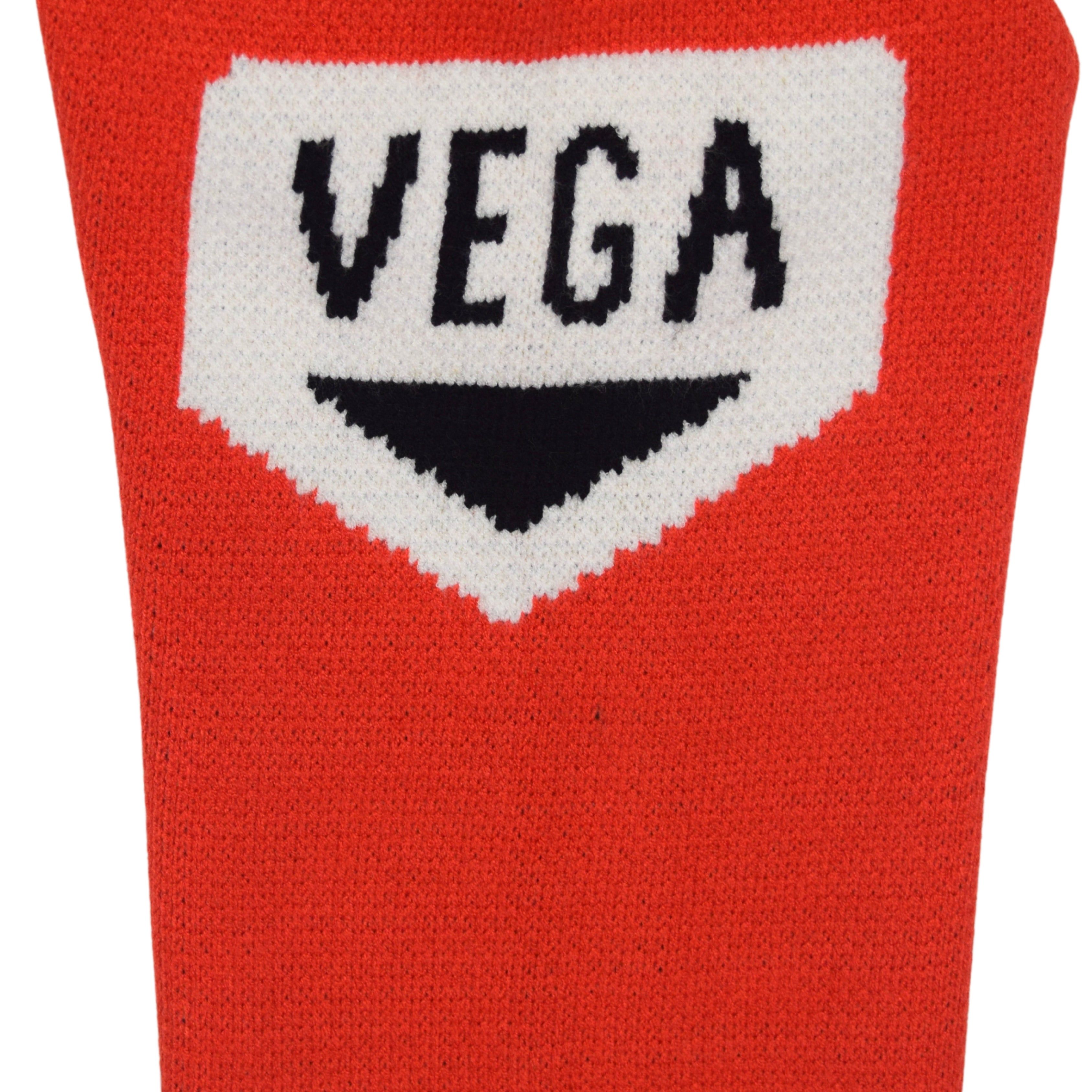 Straw Hat Egghead Cardigan sold by Steady Hands product image thumbnail 5