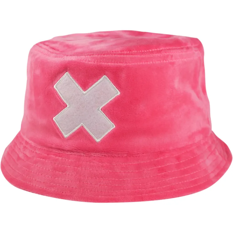 Cotton Candy Lover Bucket Hat sold by Steady Hands