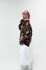 Unbearable Cardigan sold by Steady Hands