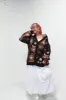 Unbearable Cardigan sold by Steady Hands